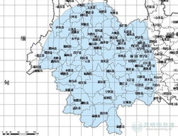 缅甸强震：曼德勒地区694人遇难，震撼与反思