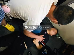 爸爸要去缅甸救人了：一场跨越国界的爱与责任