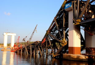 缅甸大地震：亲历者讲述200年来最强震的震撼瞬间