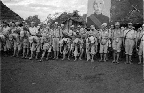 台退将观点：缅甸真正支援者或只有中国