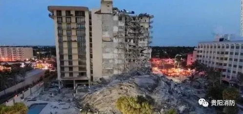 在缅华人亲历数十栋酒店倒塌：强震后的震撼与救援