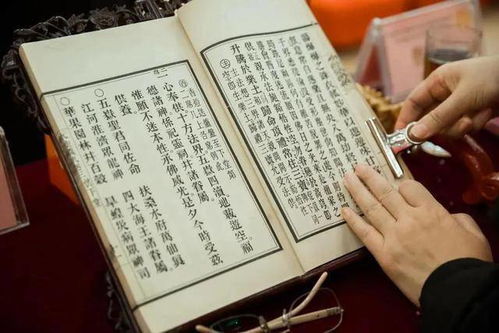 精读张爱玲《心经》（六）：在文字的迷宫中寻找灵魂深处的答案