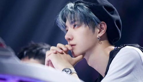 王一博夺得亚军：实力与热爱的完美诠释