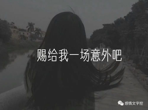 走不到最后：那些年，我们错过的故事