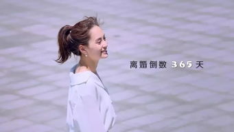 年少时那件买不起的衣服：执念与成长