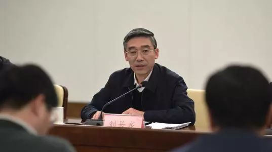 省长调研后，长春加速推进城市更新