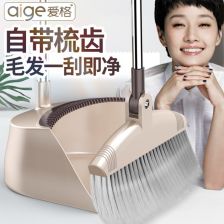 牙刷被同学多次刷厕所拖把，这真的是玩笑吗？