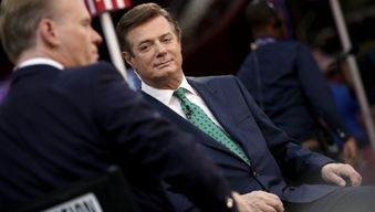 FBI突袭华裔教授住宅，新一轮“中国行动计划”阴影再现