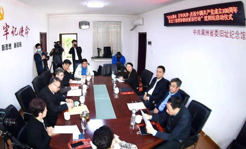 收到一箱海鲜打开竟是100万现金？背后真相令人震惊