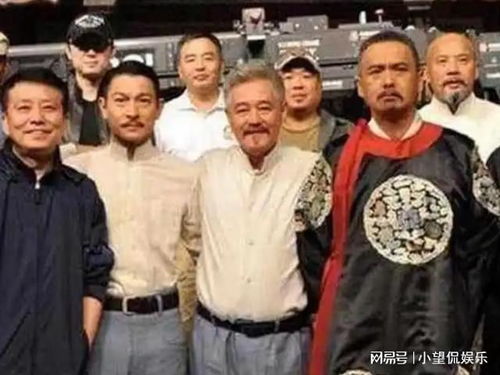 赵本山徒弟直播间翻车！卖假“原切肉”背后真相大揭秘