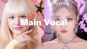 金玟庭后台试音没关麦：一场意外引发的热议与思考