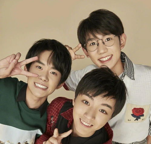 韩国男团BOYNEXTDOOR泰国演唱会取消事件：粉丝脱粉背后的故事