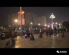 亲历缅甸7.9级地震：震撼瞬间与救援行动