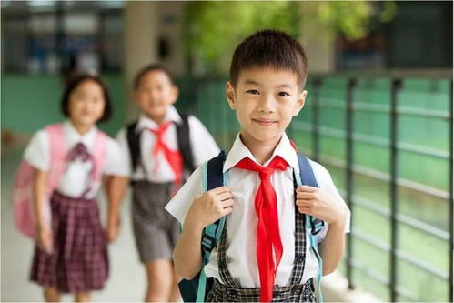 浙江女孩的乡愁作文感动千万人，内蒙古文旅送上大礼！