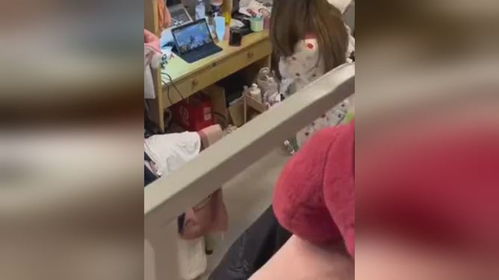 玩切水果游戏一个月瘦10斤？真实体验与健康风险大揭秘