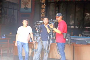 柯淳一天拍62场戏震惊傅首尔：短剧演员的极限挑战