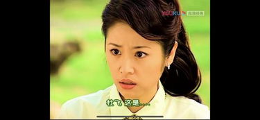 《情深深雨濛濛》里书桓为何选择依萍而非如萍？现代视角下的解读