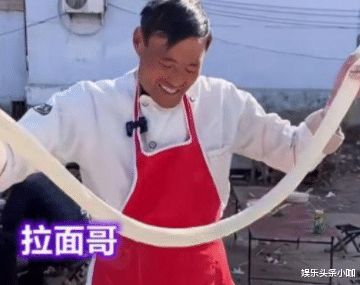 直播卖课翻车背后：花15万上课，最后只赚4000元？