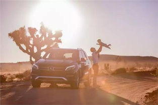 逢山开路：在这一刻具像化的个人成长之旅