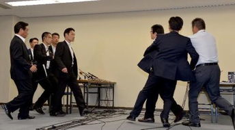 与韩导面谈：一场改变命运的职场对话