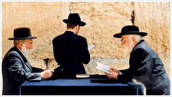 不破旧习，难见新天：在守正中创新，在平凡中绽放