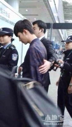 门童粉丝滞留曼谷背后：一场关于文化的碰撞与交融