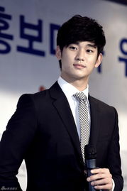 金秀贤紧急记者会：风波后的真相与回应