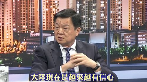 台湾期盼多年的“神器”终交付，却已落伍！