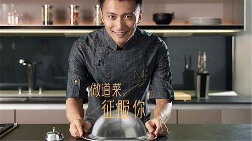 谢霆锋“锋味派”烤肠4年销售额15亿的秘密：从明星IP到爆品逻辑