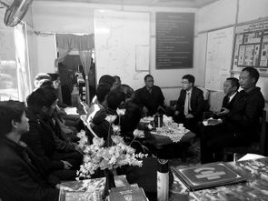 跨越国界的亲情：使馆协助数十位中国公民找到亲友的故事