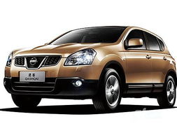 长安汽车邓承浩：雷军为何能天天“过年”？