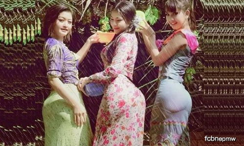 缅北地震中的重庆女孩：珠宝直播梦碎震中