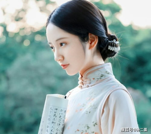 甲亢哥故宫直播翻跟头，翻译乌龙成意外亮点