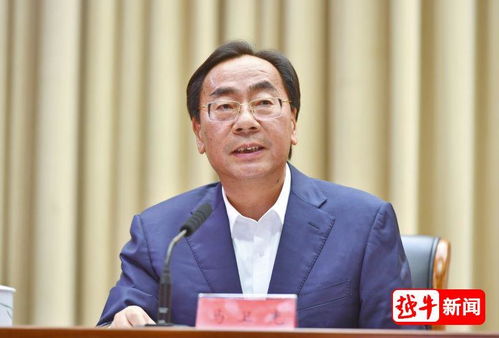 绍兴市委书记街道办检查：细节背后彰显基层治理新风