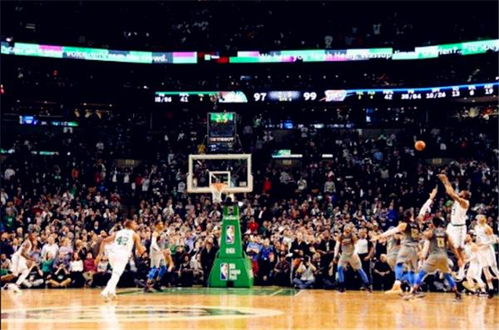 小蜜蜂VIT绝杀绿龙进决赛：一场技术与心理的巅峰对决