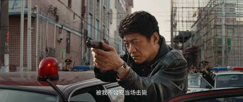 如何评价电视剧《棋士》第6-8集？