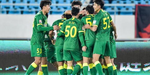 十人国安1-1成都：热血对决背后的精彩故事