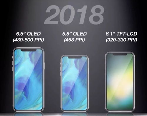 苹果前首席工程师孔龙归国，加入复旦大学微电子学院