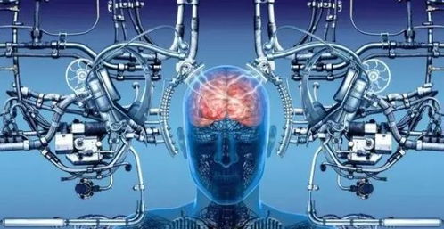 智能神经解码：脑机接口与AI融合重塑认知健康管理新范式