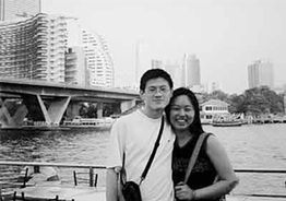 海归女硕士婚前轻生：职场不公与社会反思