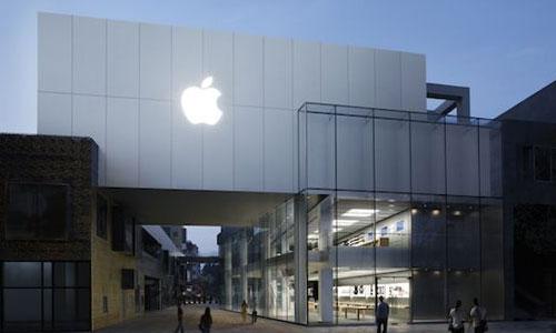 原苹果总部首席工程师孔龙加盟复旦大学：从硅谷到上海的科研之旅