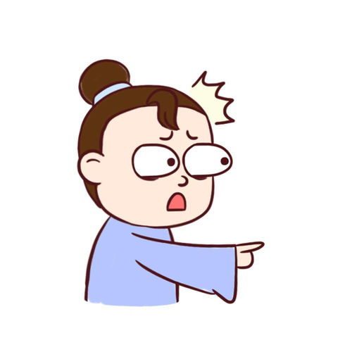 被嫌弃没工作的一天：生活的真实模样