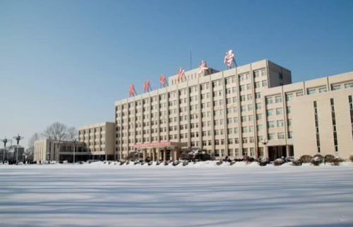 寻找专业珠光纸供应商，别让机会从指尖溜走