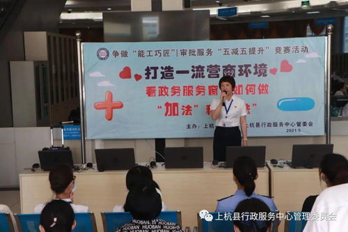 GPT超强绘图能力：设计行业的机遇与挑战