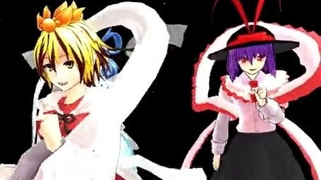 云裳羽衣之【术法迷城副册系列（幸运星·新意）】：一场奇幻之旅