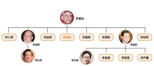 父亲送子进精神病院17年不愿接出：一个家庭的悲剧与反思