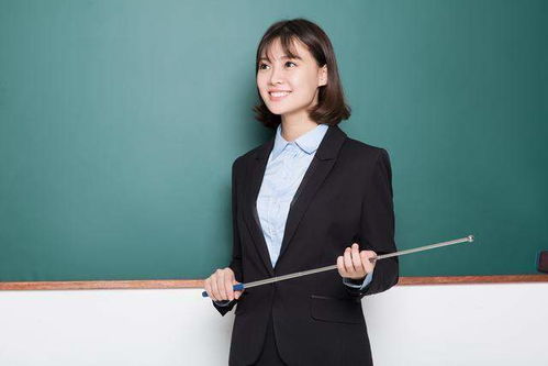 5+2轻断食的秘密：科学瘦身的正确打开方式