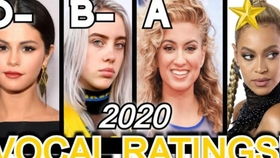 欧美女歌手的贴吧热议：辣评背后的真相与思考