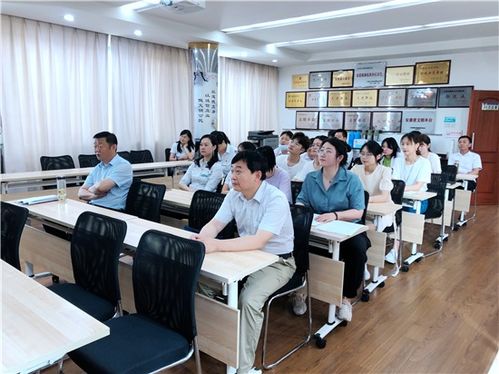 殡葬管理处回应：法务岗也需接触遗体，背后真相令人深思