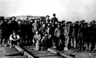 在缅华人亲历7.9级地震：同胞自救与希望